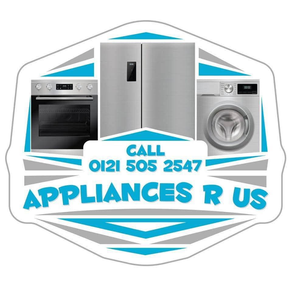 Appliances-R-us